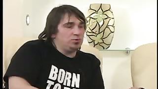 Твоя семья в свете Библии - ответы Вадиму и Татьяне Калацей 2