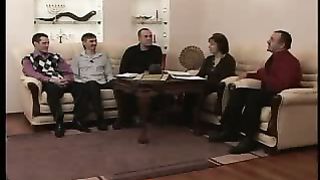 Твоя семья в свете Библии - Советы парням 1