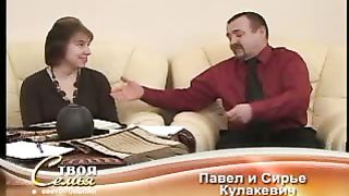 Твоя семья в свете Библии - Советы парням 1