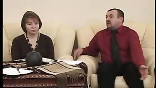 Твоя семья в свете Библии - Советы парням 1