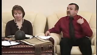 Твоя семья в свете Библии - Советы парням 1