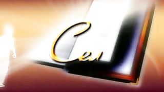 Твоя семья в свете Библии - Советы парням 2