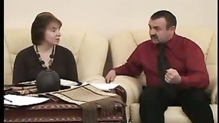 Твоя семья в свете Библии - Советы парням 2