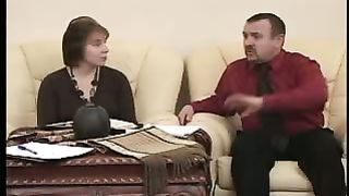 Твоя семья в свете Библии - Советы парням 2