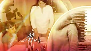 Твоя семья в свете Библии - Конфликты разногласия 1