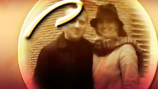 Твоя семья в свете Библии - Семья в Божьем дизайне 2