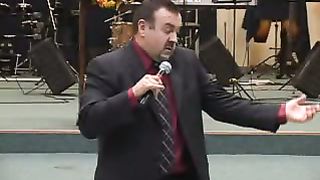 Твоя семья в свете Библии - Семья в Божьем дизайне 2