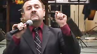 Твоя семья в свете Библии - Семья в Божьем дизайне 2