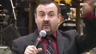 Твоя семья в свете Библии - Семья в Божьем дизайне 2