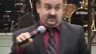 Твоя семья в свете Библии - Семья в Божьем дизайне 2