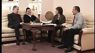 Твоя семья в свете Библии - Михаил и Евгения Паночко 1