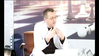 Два портфеля - Роль информации