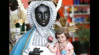 УЗНАЙ ПРАВДУ