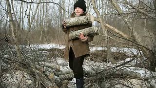 УЗНАЙ ПРАВДУ