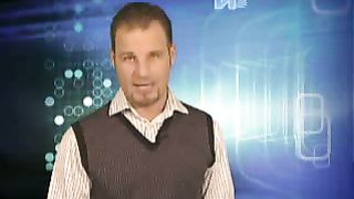 Измени свой мир - Сила слов 1