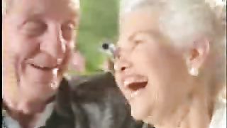 Измени свой мир - Алкоголь 1