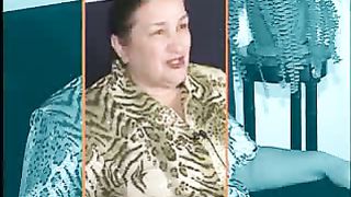 Измени свой мир - Алкоголь 1