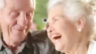 Измени свой мир - Сила слов 2