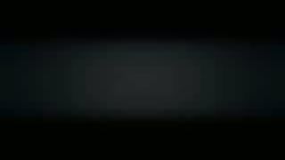 Измени свой мир - Сила слов 2