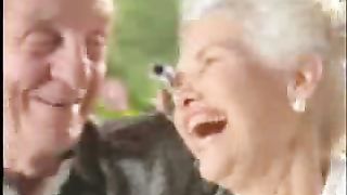 Измени свой мир - Алкоголь 2