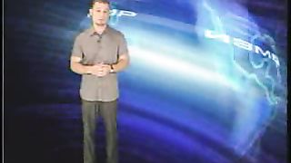 Измени свой мир - Алкоголь 2