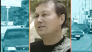 Измени свой мир - Алкоголь 2