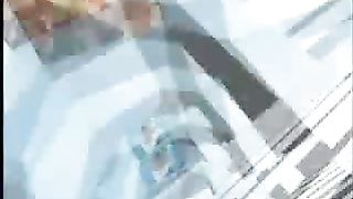 Измени свой мир - Алкоголь 3