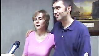 Измени свой мир - Алкоголь 3