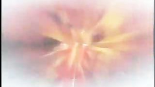 Измени свой мир - Алкоголь 3