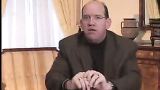 Измени свой мир - Музыка 1