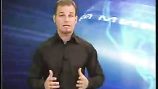 Измени свой мир - Музыка 1