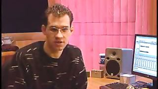 Измени свой мир - Музыка 1