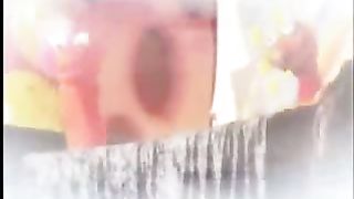 Измени свой мир - Музыка 1