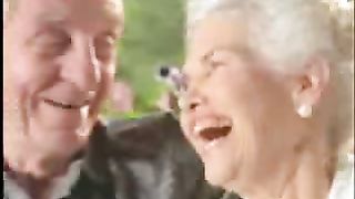 Измени свой мир - Музыка 2