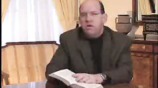 Измени свой мир - Музыка 2