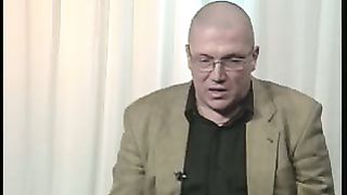 Измени свой мир - Музыка 2