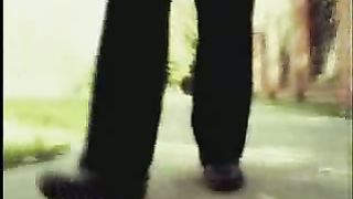 Измени свой мир - Музыка 2