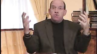 Измени свой мир - Музыка 2