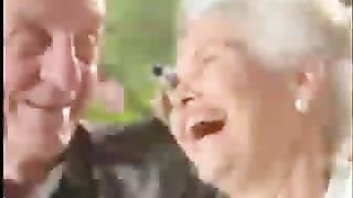 Измени свой мир - Музыка 3