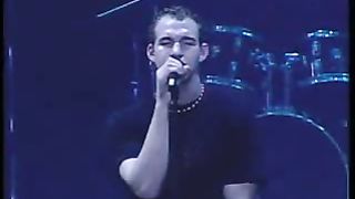 Измени свой мир - Музыка 3