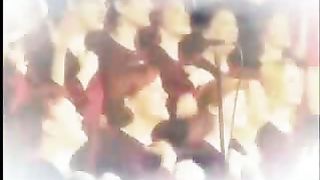 Измени свой мир - Музыка 3