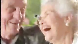 Измени свой мир - Музыка 4