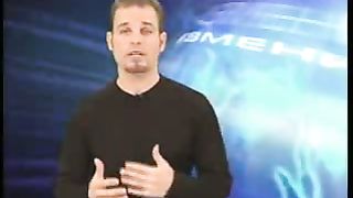 Измени свой мир - Музыка 4