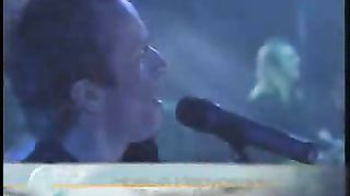 Измени свой мир - Музыка 4