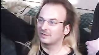 Измени свой мир - Музыка 4