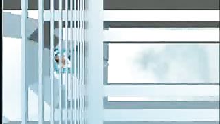 Измени свой мир - Оккультизм 1