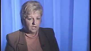 Измени свой мир - Оккультизм 1