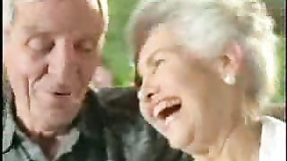 Измени свой мир - Оккультизм 2