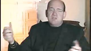 Измени свой мир - Оккультизм 2