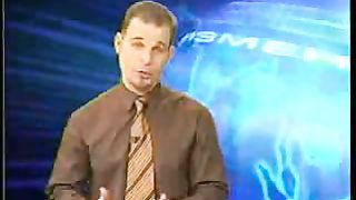 Измени свой мир - Оккультизм 2